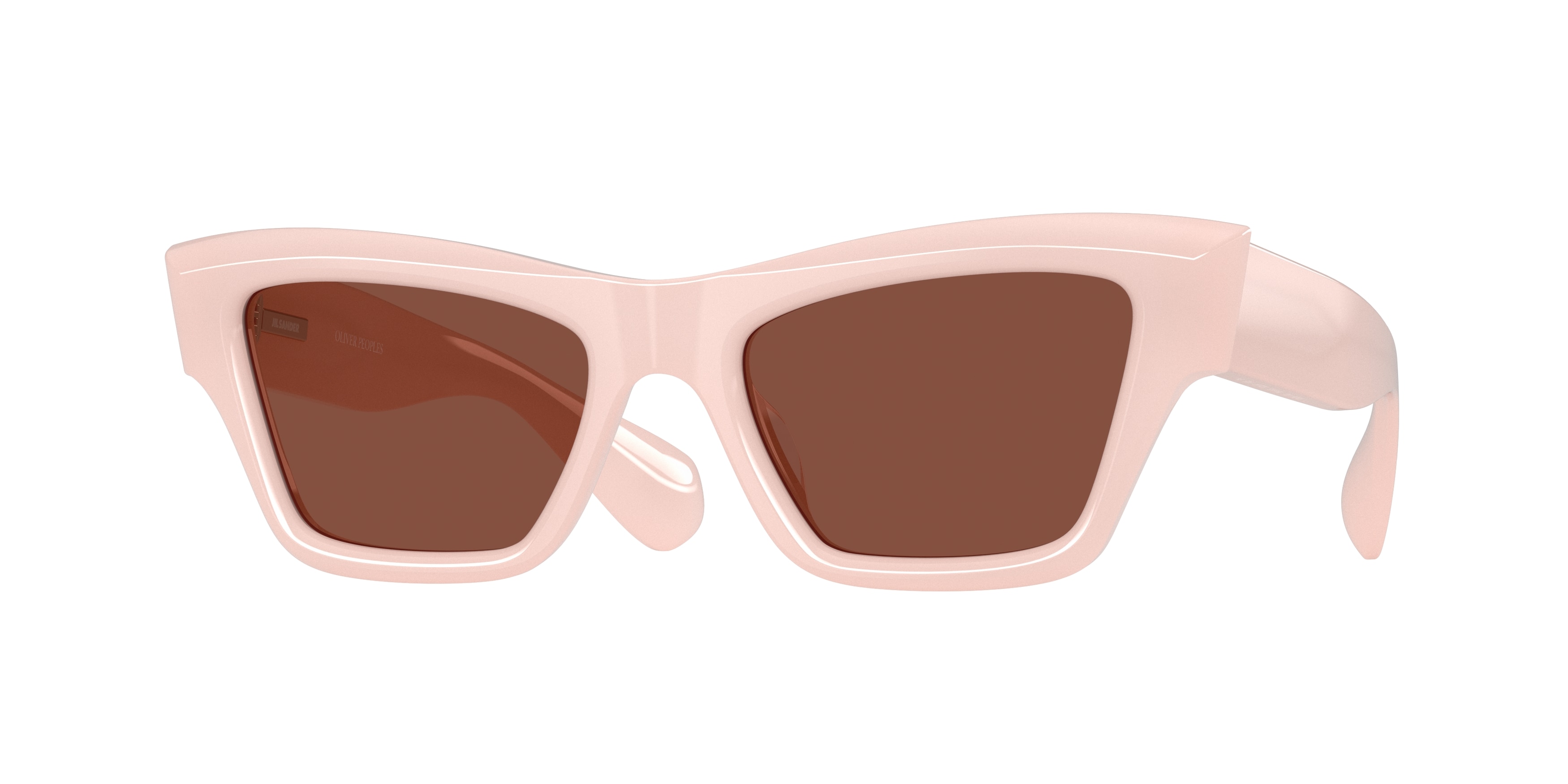 Oliver Peoples OV5611SU 1814C5 Edition 3 